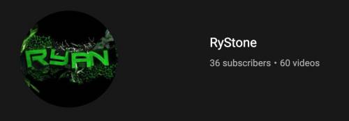 SUBSCRIBE TO RYSTONE AND ILL GIVE BRAINLIEST!