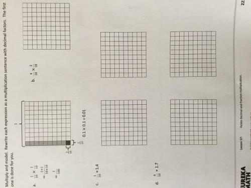 NEED HELP ASAP PLEASE SOLVE! Will give 15 points.
