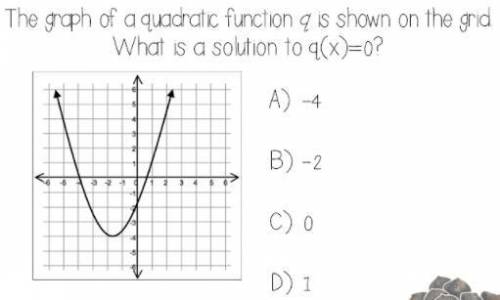 ***10 Points*** 
Deals with Quadratic Functions