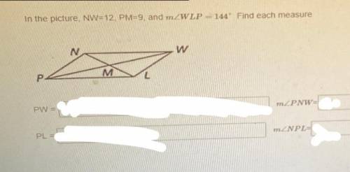 Can somebody please help me with this question