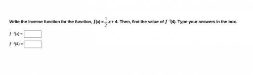 Help please :( i need the answer quickly, THANK YOUUUUUUUUUUUUUU