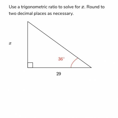 Solve using the tangent formula(real answers only please)