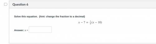 Please tell me the answer to X. I really need your help. I'll even give you Brainliest if you give