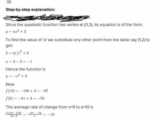 Help me pls, math is my weak point TwT