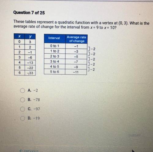 Help me pls, math is my weak point TwT