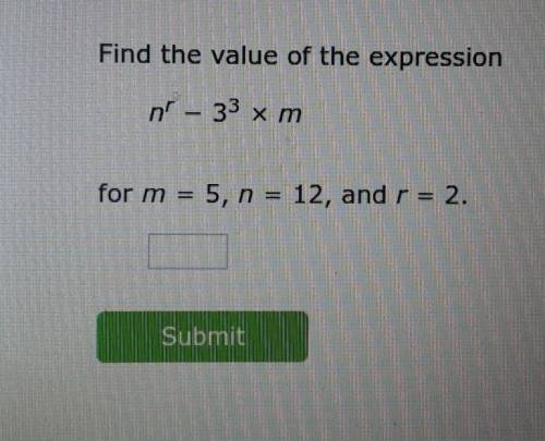 Pls help me, It for math!​