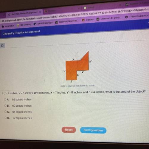 Can one of yall solve the problem above ?