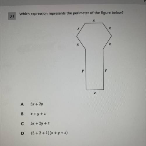 PLEASE HELP, IT WOULD BE GREAT IF SOMEONE COULD ANSWER QUICKLY AND CORRECTLY

DONT LINK ANY FI