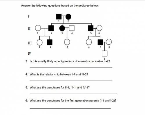 Please, help me with this.