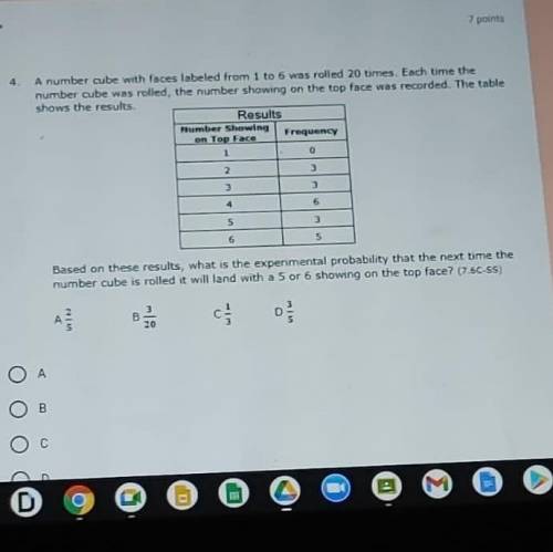 Help answer quick will mark /></p>							</div>
						</div>
					</div>
										
					<div class=