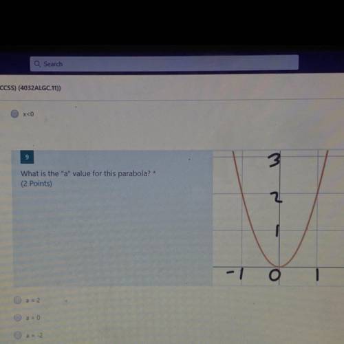 I’m in 6th grade taking algebra pls help!!