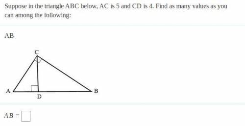 Come on please solve my question its due today will give brainliest!