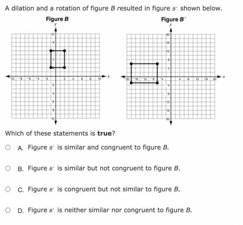 PLEASE HELP ME ANSWER. NEEDS TO HAVE AN EXPLANATION.