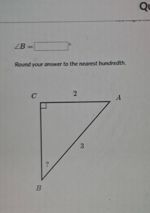 Please help round to the nearest hundred​