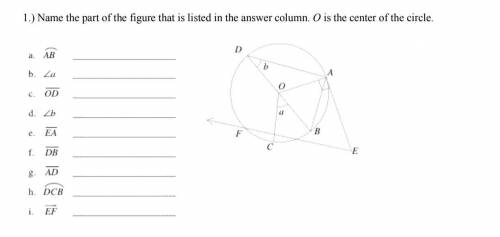 Pleeeeeeeaaase answer quick. With explanation. Will give 40 points
