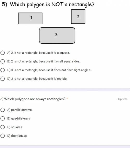 Geometry homework help:)