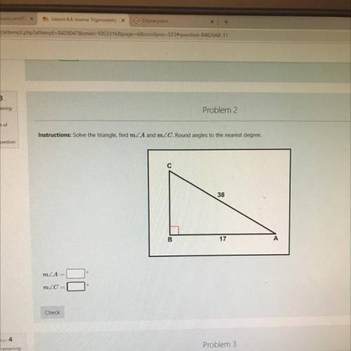 Please help and explain how you got the answers I’m stuck(no links!)