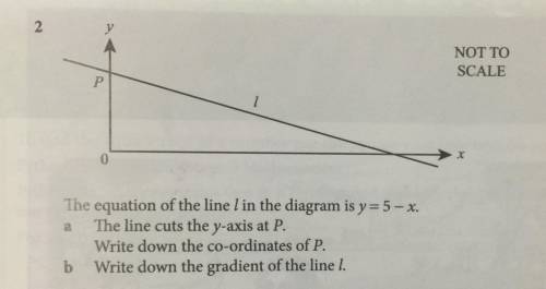 HOW CAN I SOLVE THIS QUESTION?
_#secondary school mathematics_ 
Thanks for your help