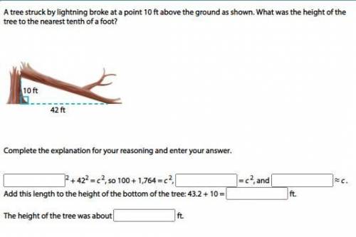 I'm so slow when it comes to math. can someone try to help me 
please no links