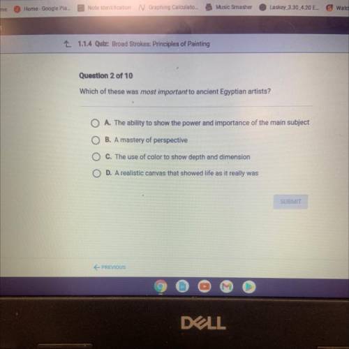 I need help with my homework