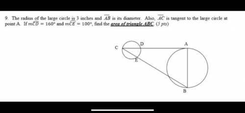 Can I please get help with the this question? Thank you