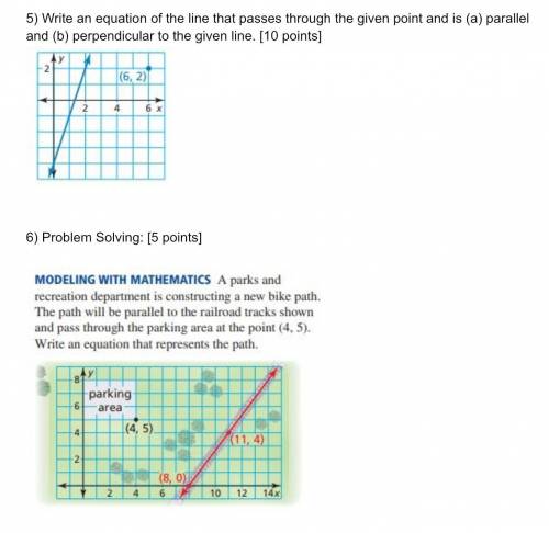Help me with this problem!

I’ll give you points, stars, also brainlest!!!
IMPORTANT:: Put questio