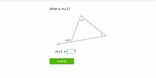 Help on ixl Q.15 didn't understand this one.