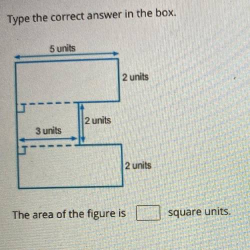 Please help I’m stuck on this question.?.?