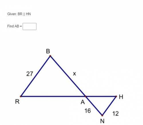 Geometry - No links please