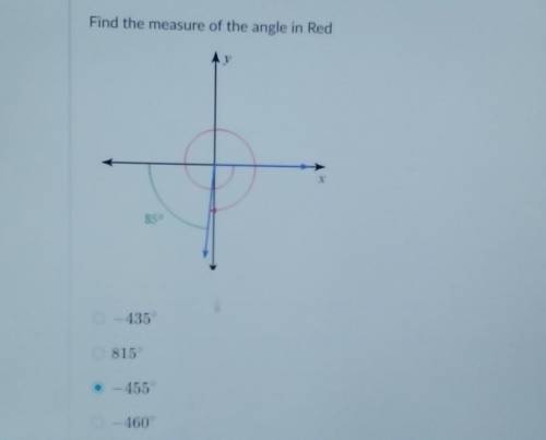 Math question!pls help question is in the pic​