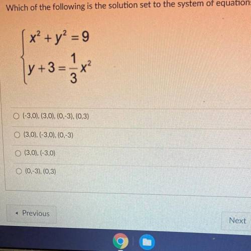 Please help me get the answer, thank you