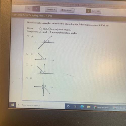 Please help I am very stuck on this problem