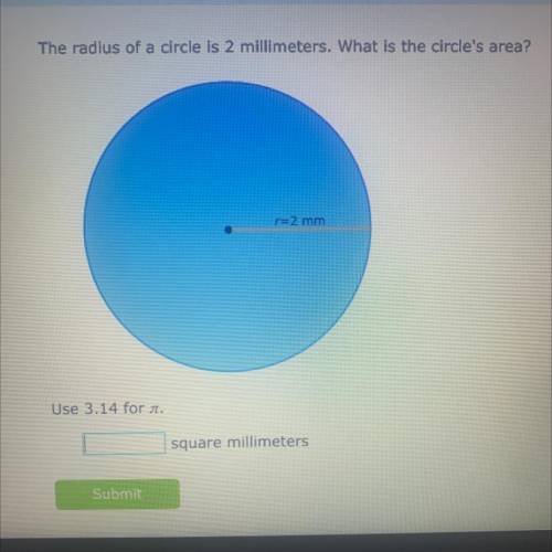 Can someone plz help me with this one problem plz!!!