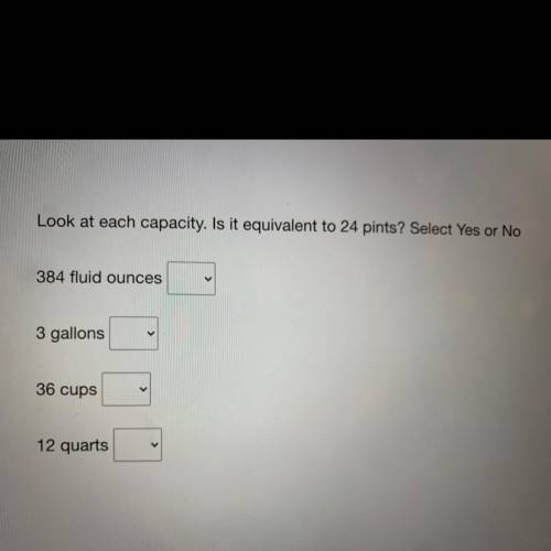 I need help with this :)