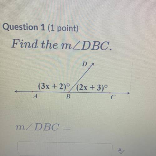 PLEASE HELP WITH THIS QUESTION THANKS