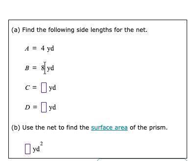 Can yall help me and explain this to me, i suck at math if you help ill help with anything other th