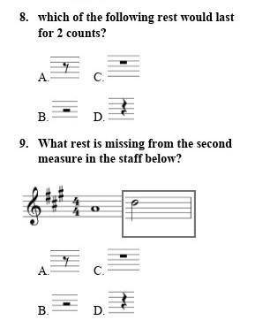 Can someone help me please​// this is a music question btw