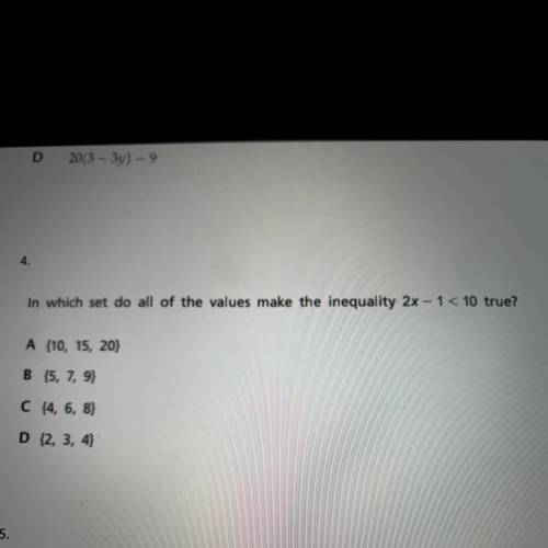 Please help me with this problem please