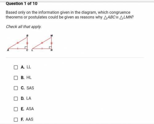 Helpppppppppppppppppppppppppppppppppppppppp