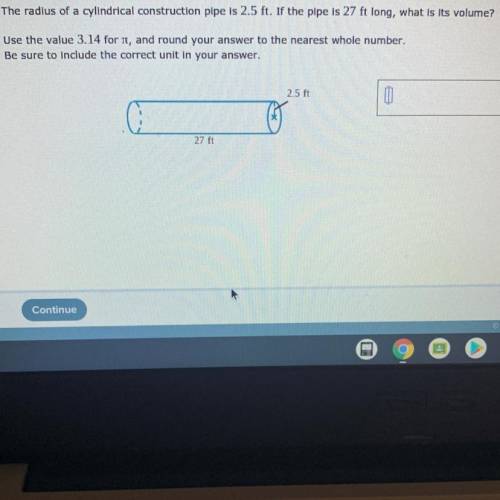 Can someone please help! I don’t understand this