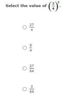 PLZ HELP ANSWER AS, A B OR C