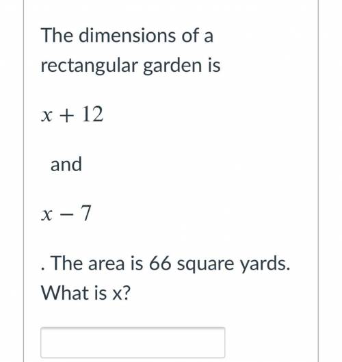 Helppp me with this math problem