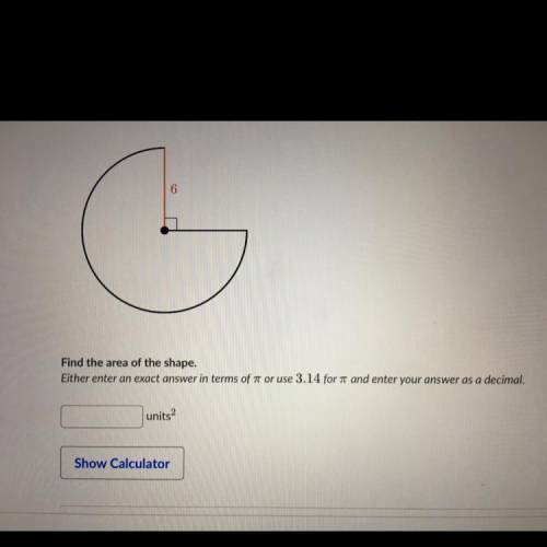 I need help quick! I am failing math?