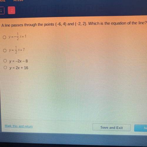 Answer this quick I have 20 minutes
25 points