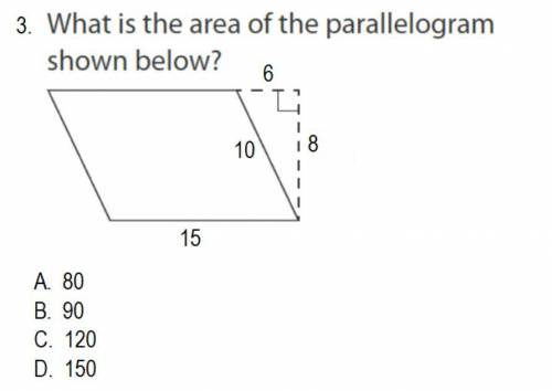 HELP, WILL GIVE BRAINLIEST TO CORRECT ANSWER!