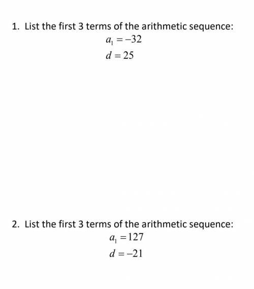 How do I solve this arithmetic problem?