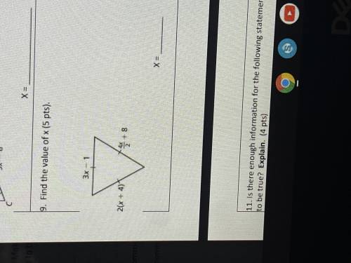 Does anyone know how to do this