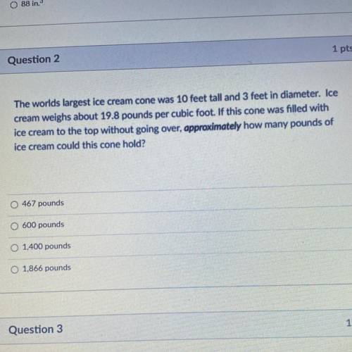 Please help me with this problem I am stuck so bad please help