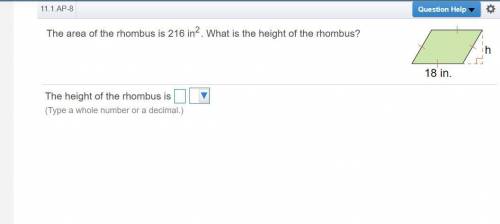 Could anyone help me find this answer? im in 6th grade