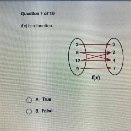 Help please I’ll give 10 points